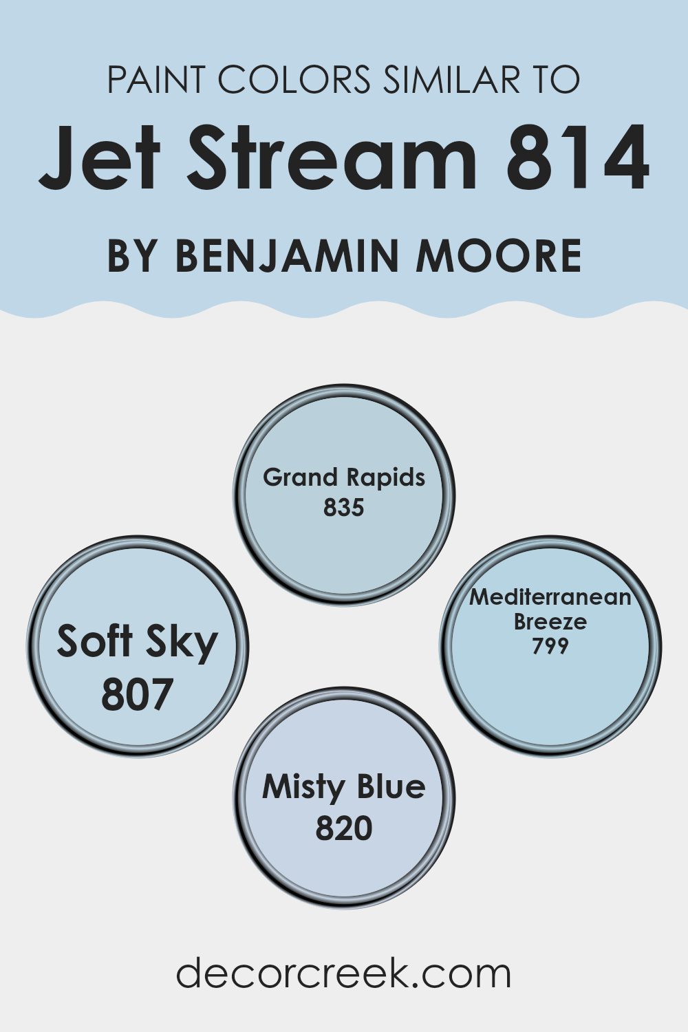 colors_similar_to_jet_stream_814