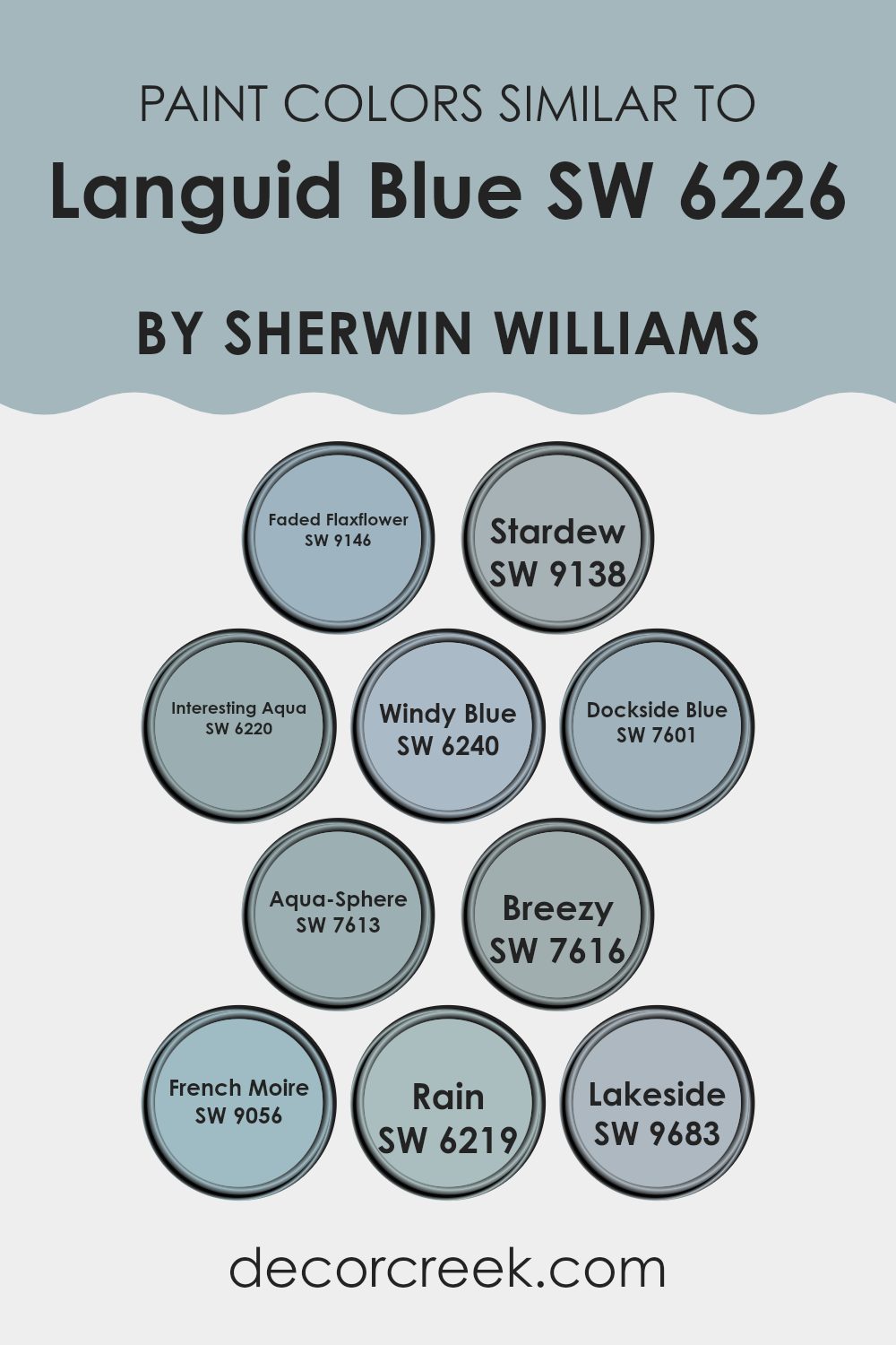 colors_similar_to_languid_blue_sw_6226