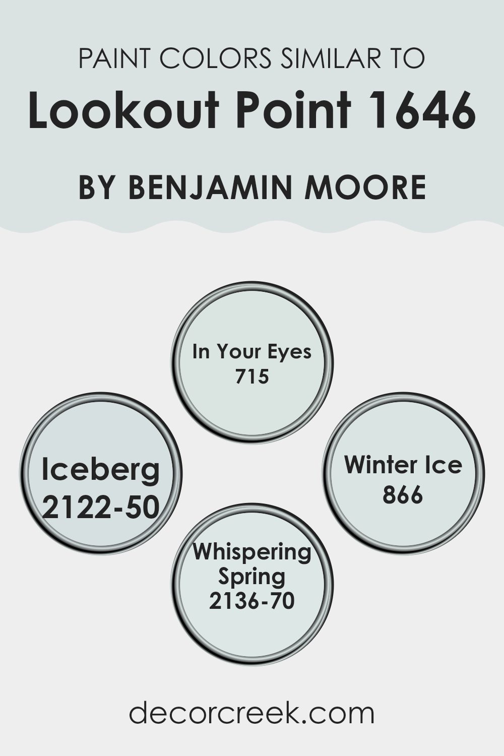colors_similar_to_lookout_point_1646