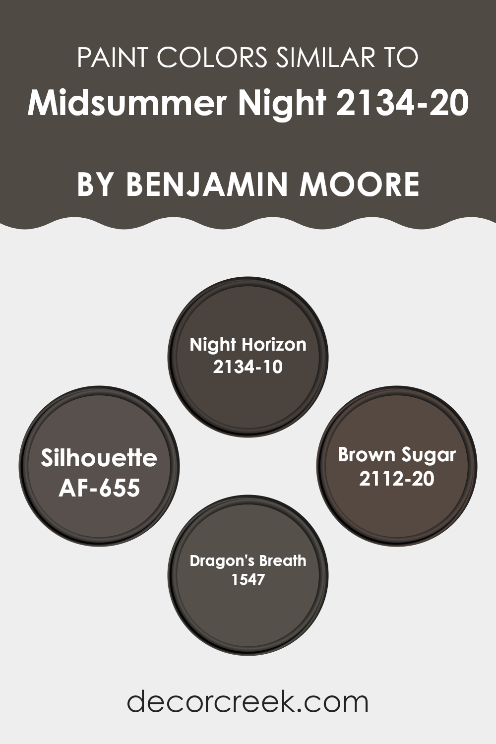 colors_similar_to_midsummer_night_2134_20