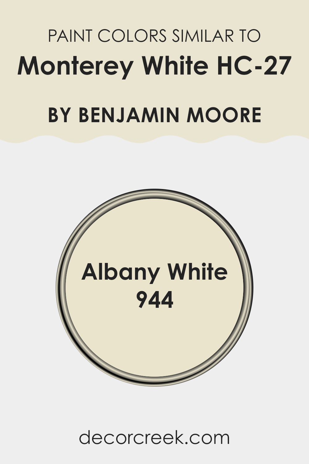 colors_similar_to_monterey_white_hc_27