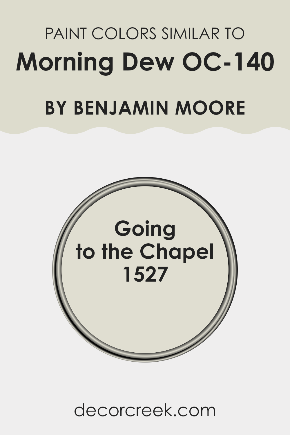 colors_similar_to_morning_dew_oc_140