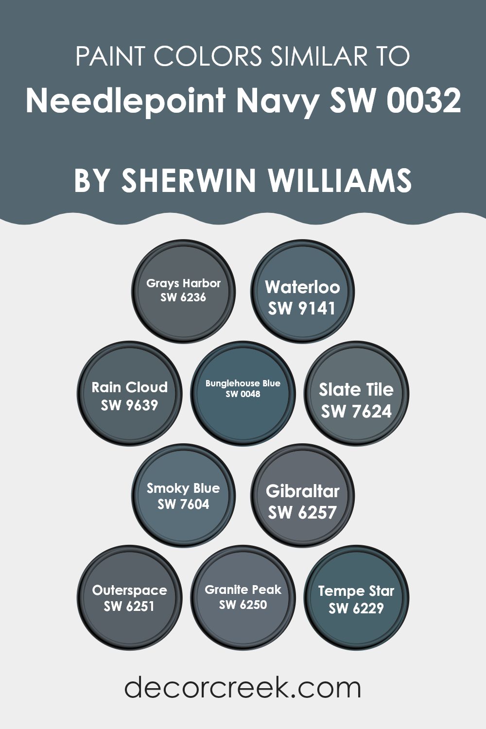 colors_similar_to_needlepoint_navy_sw_0032
