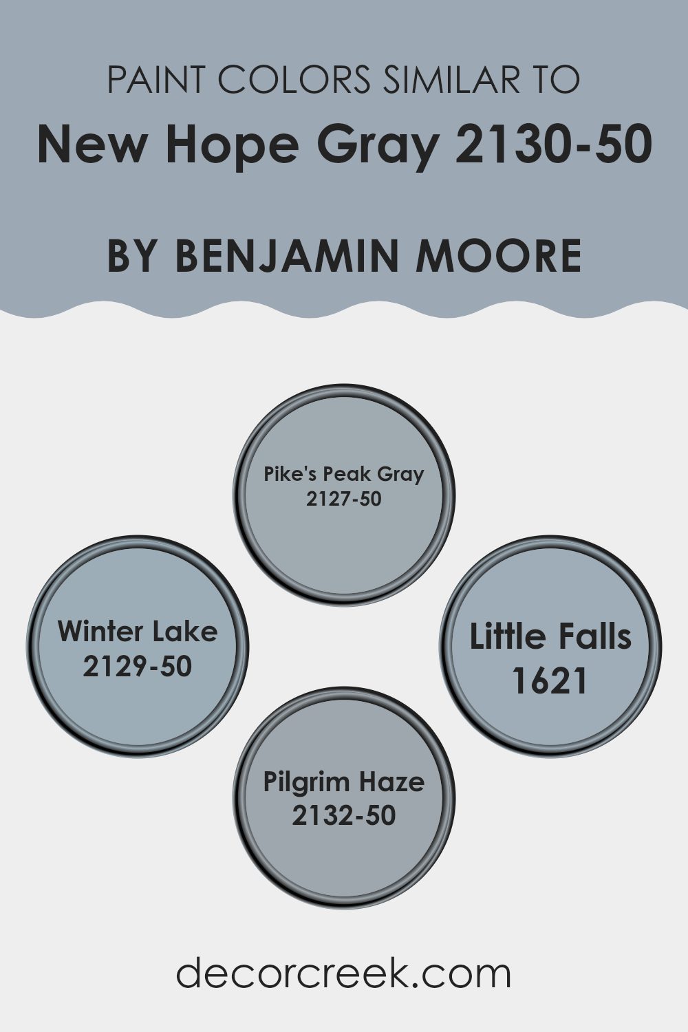 colors_similar_to_new_hope_gray_2130_50