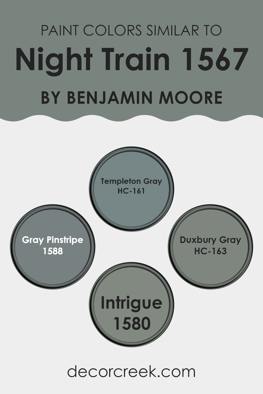colors_similar_to_night_train_1567