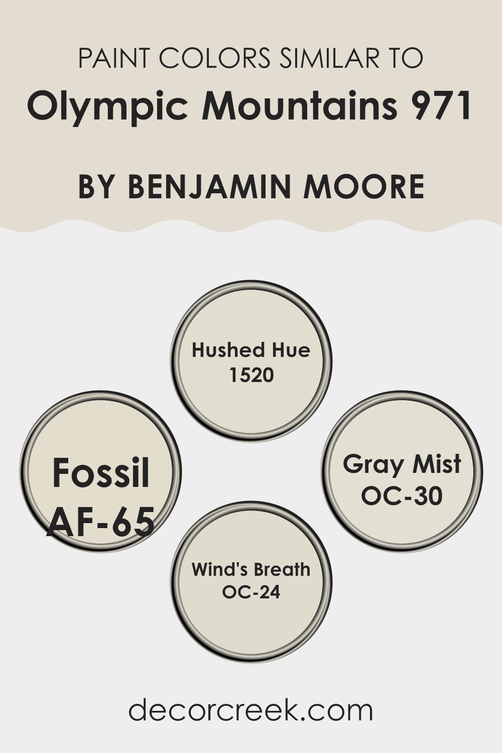colors_similar_to_olympic_mountains_971