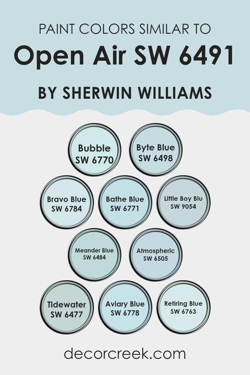colors_similar_to_open_air_sw_6491