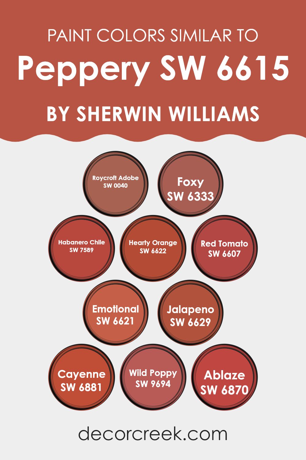 colors_similar_to_peppery_sw_6615