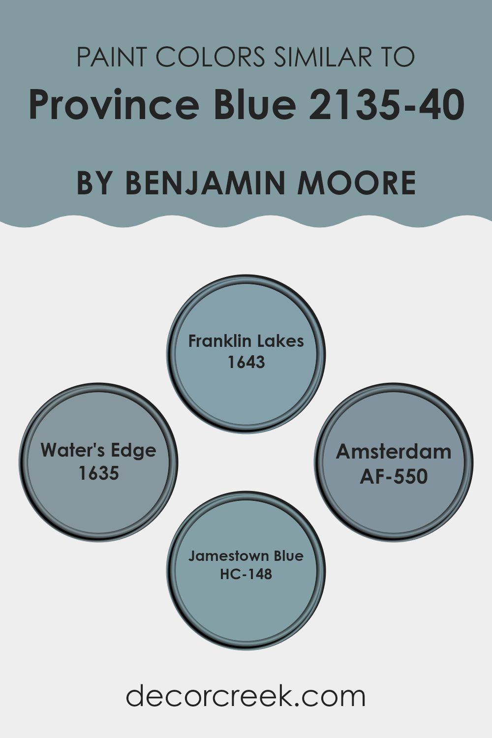 colors_similar_to_province_blue_2135_40