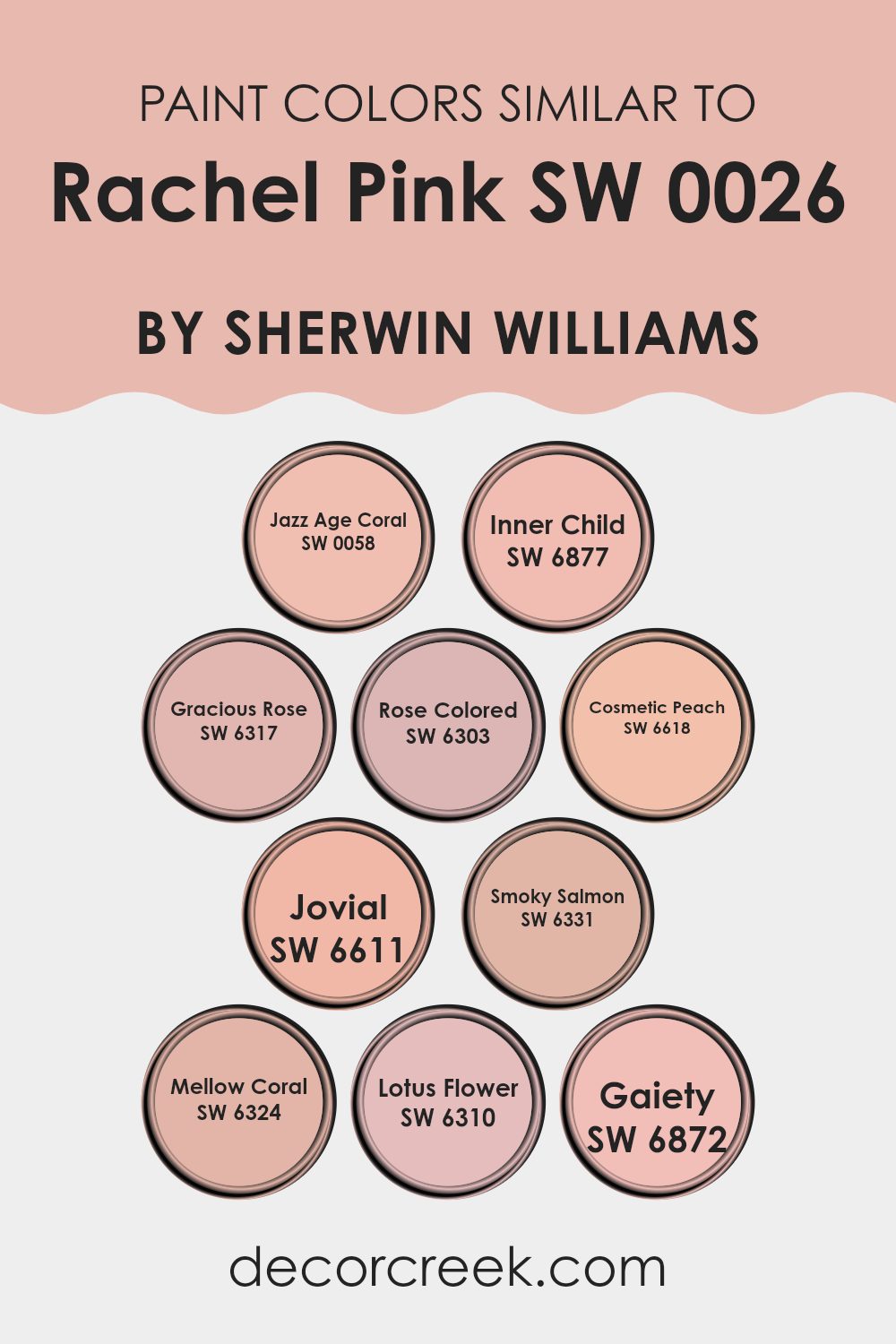 colors_similar_to_rachel_pink_sw_0026