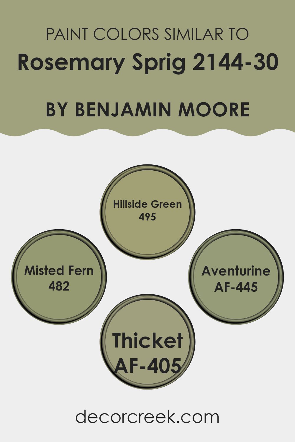 colors_similar_to_rosemary_sprig_2144_30