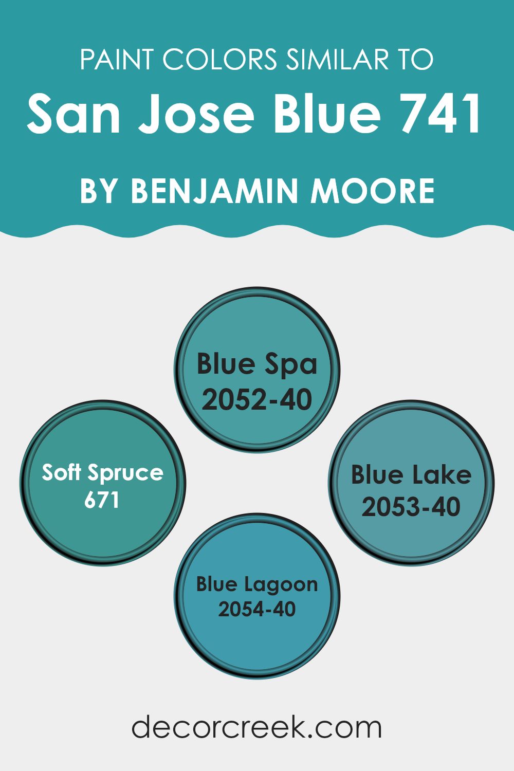 colors_similar_to_san_jose_blue_741