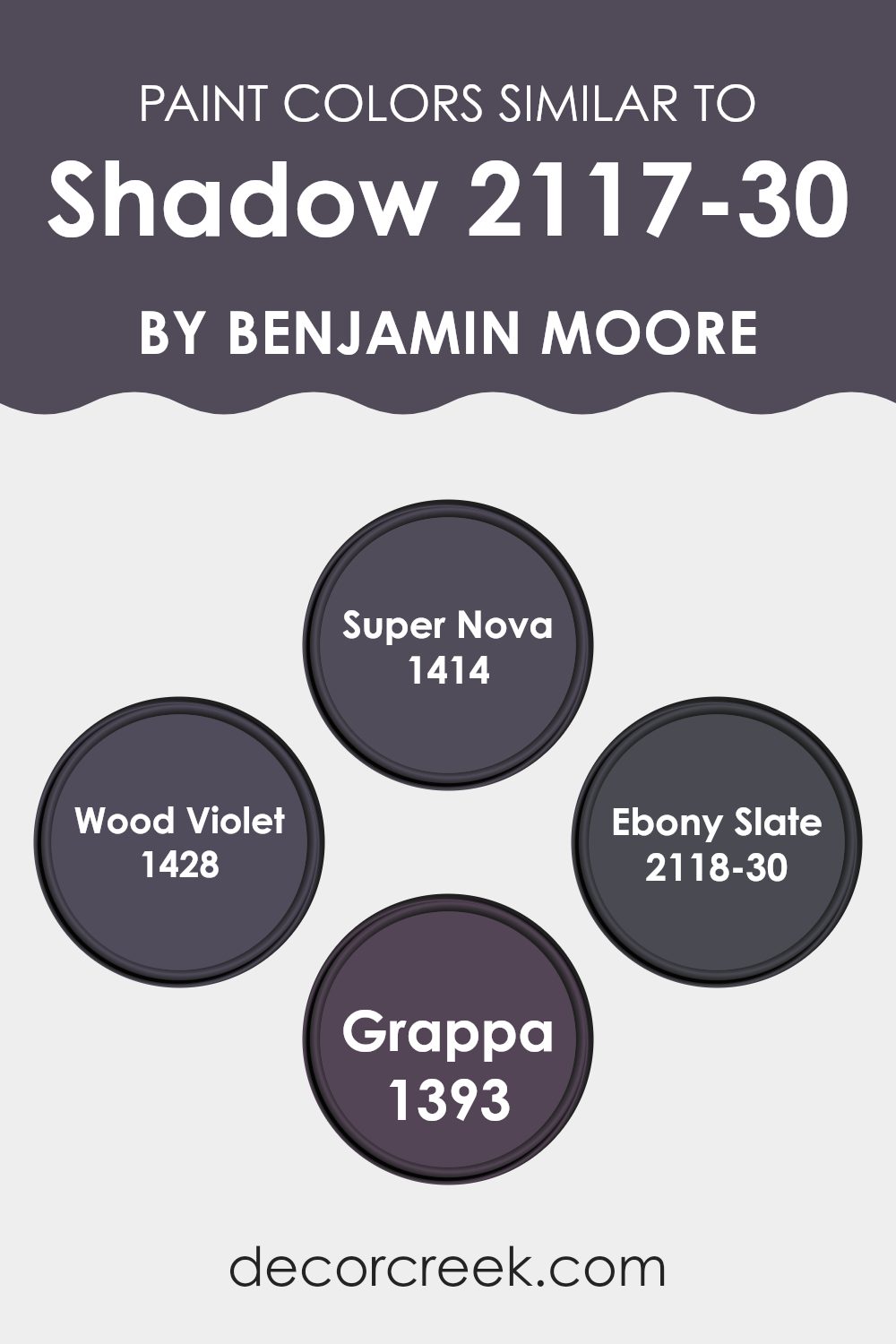 colors_similar_to_shadow_2117_30
