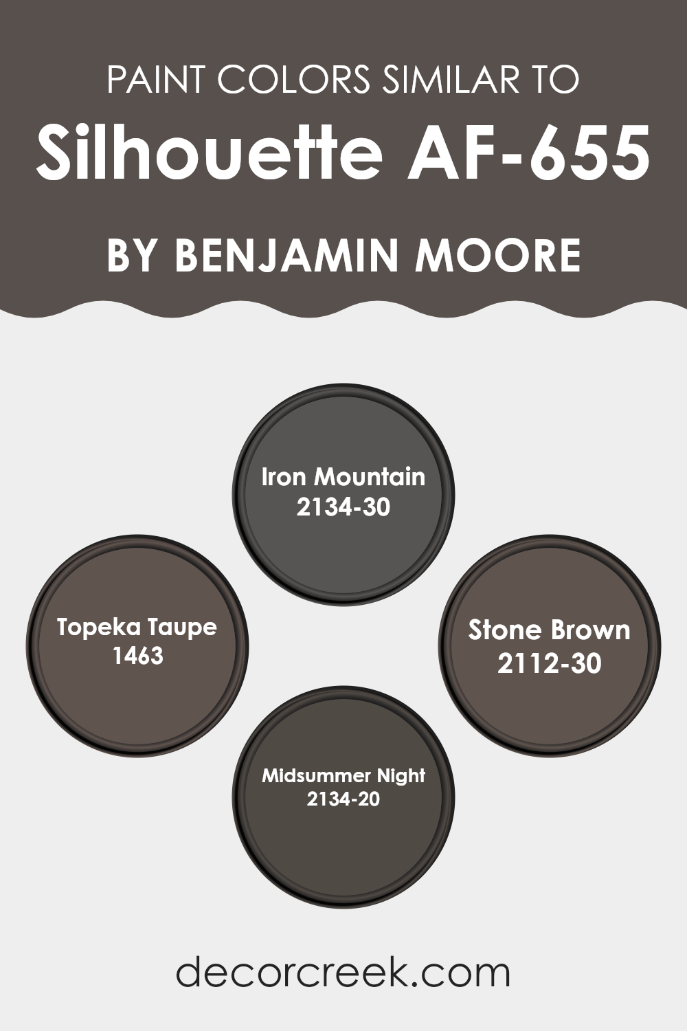 colors_similar_to_silhouette_af_655