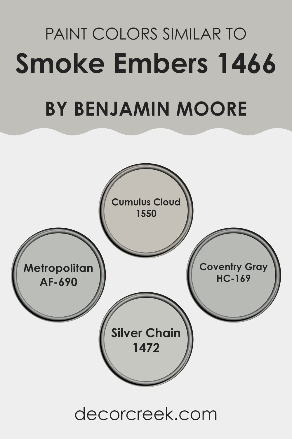 colors_similar_to_smoke_embers_1466