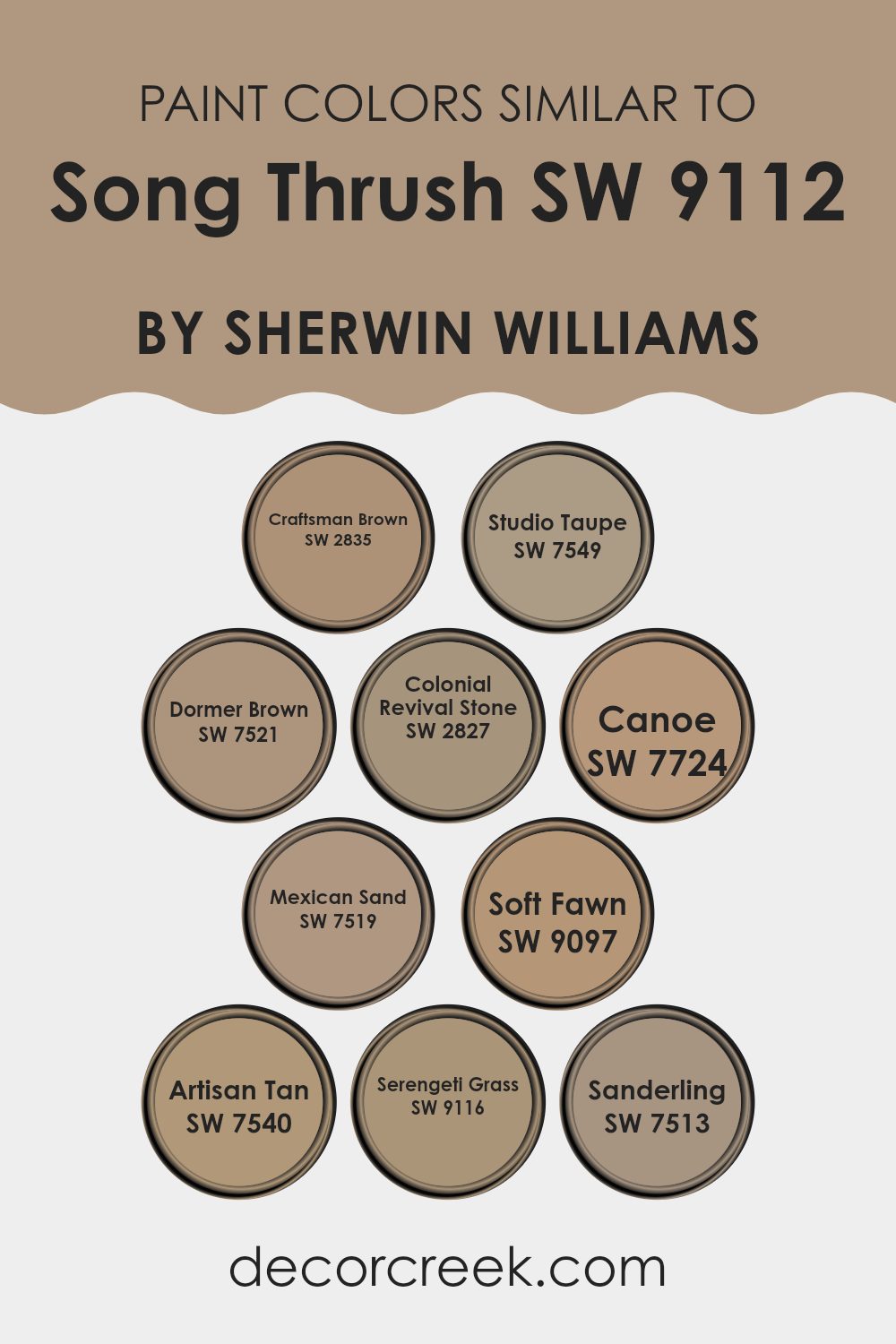 colors_similar_to_song_thrush_sw_9112