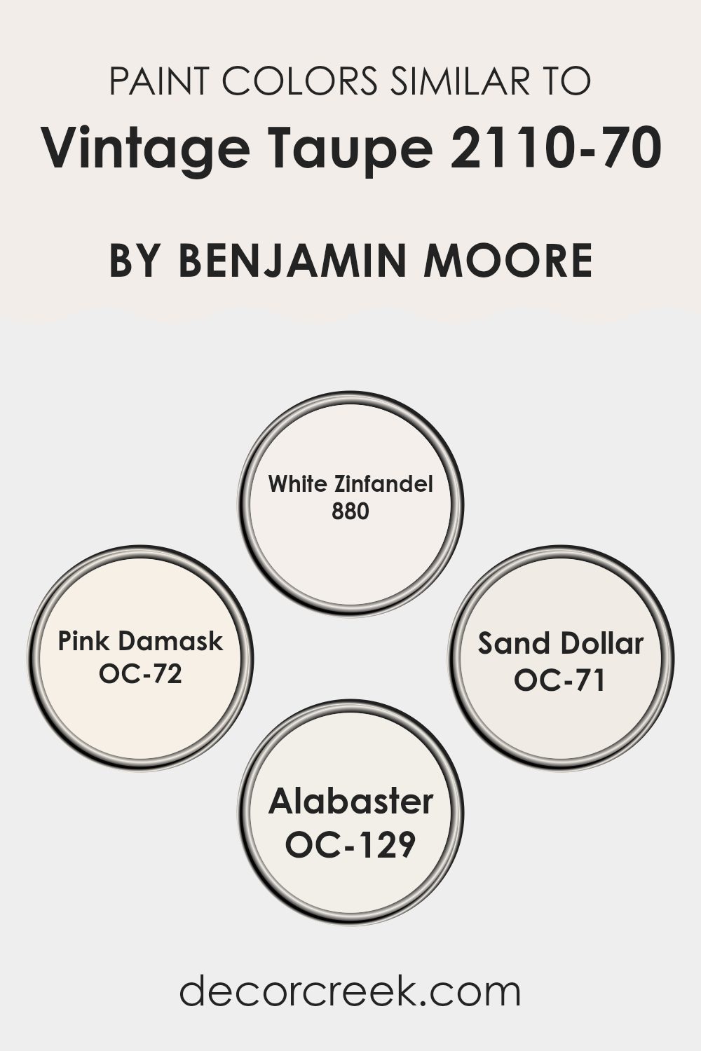 colors_similar_to_vintage_taupe_2110_70