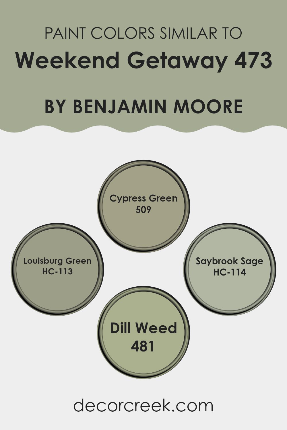 colors_similar_to_weekend_getaway_473