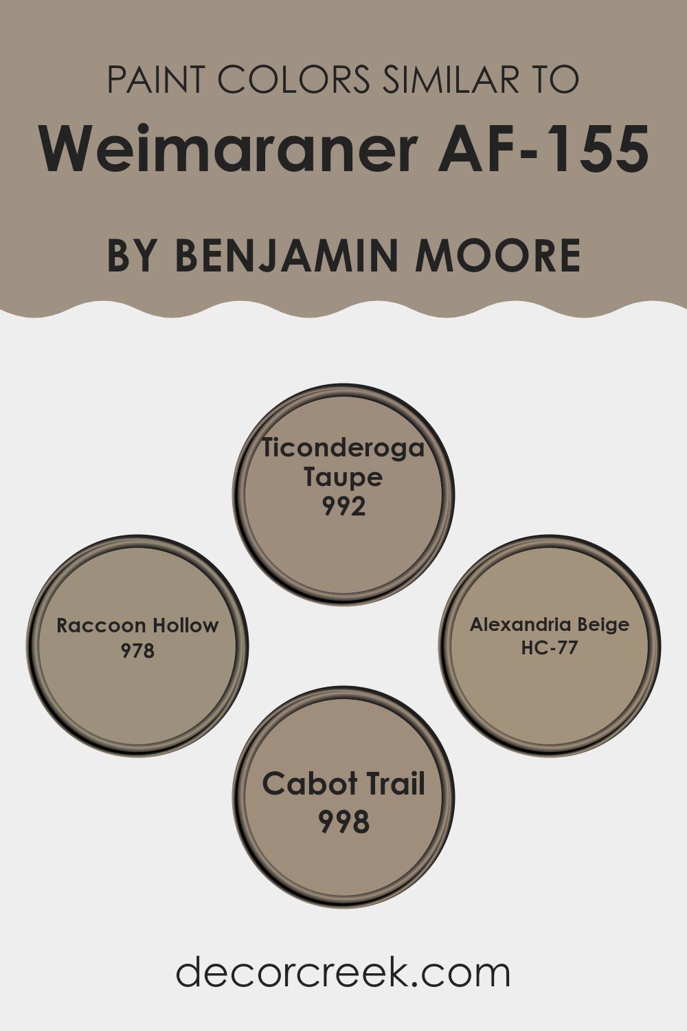 colors_similar_to_weimaraner_af_155