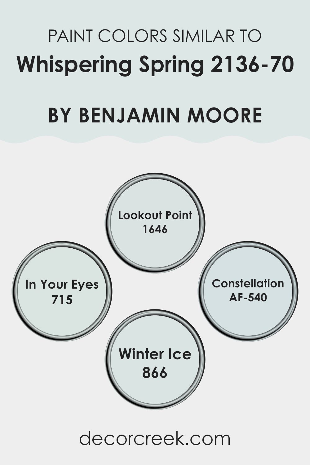 colors_similar_to_whispering_spring_2136_70