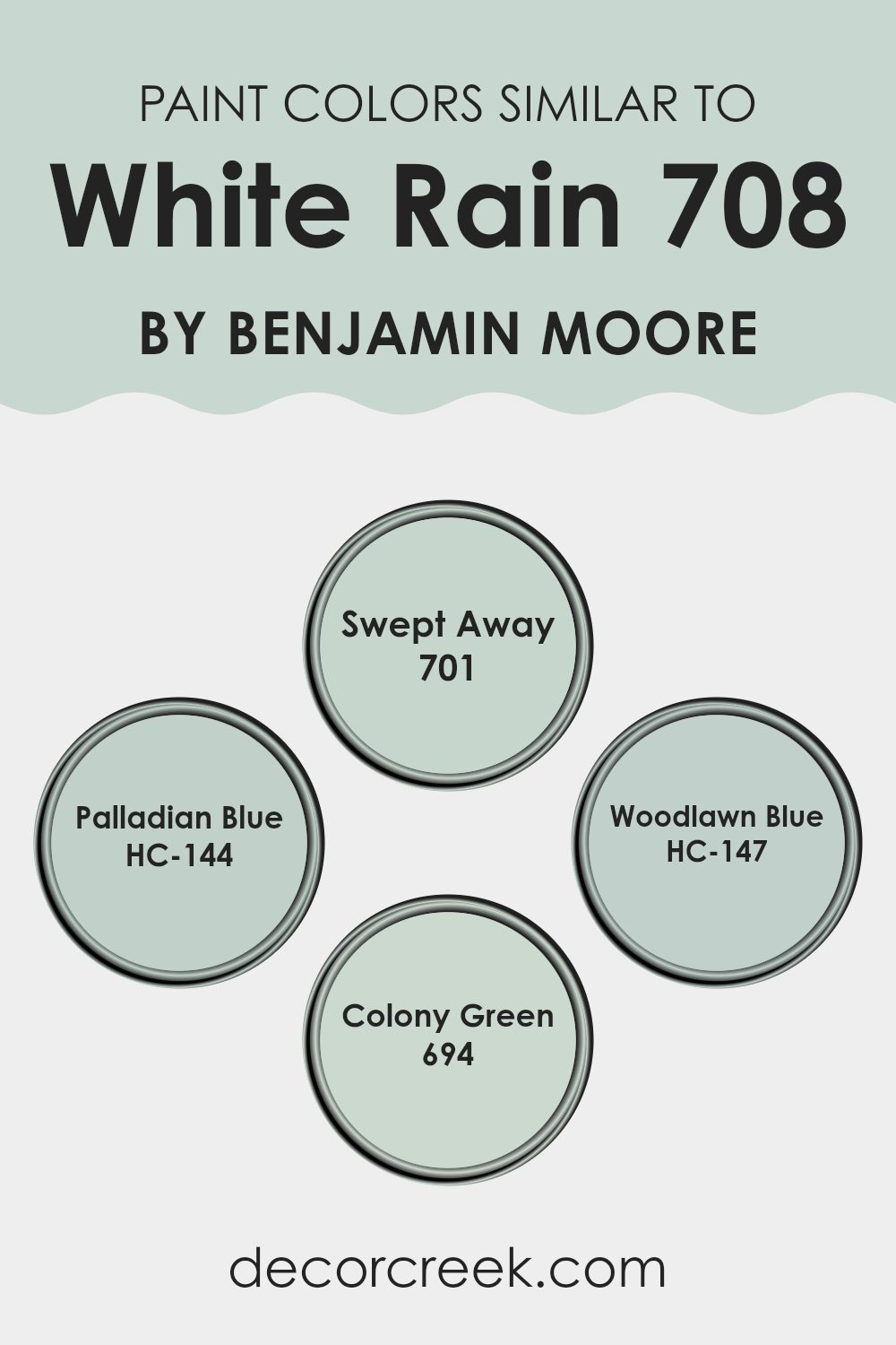 colors_similar_to_white_rain_708