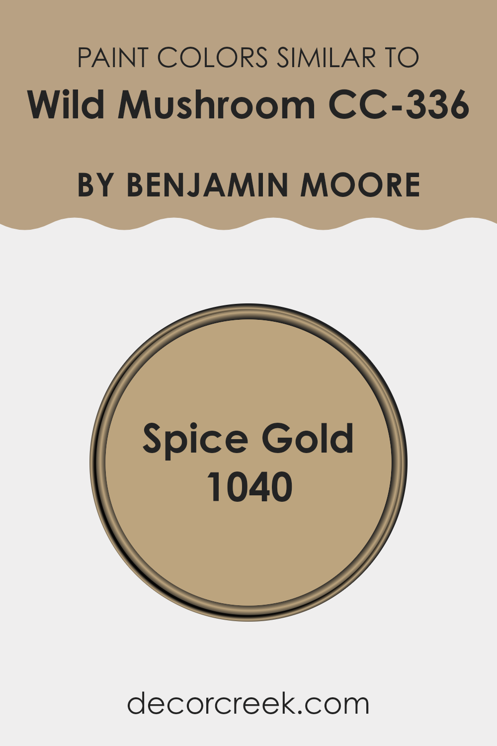 colors_similar_to_wild_mushroom_cc_336