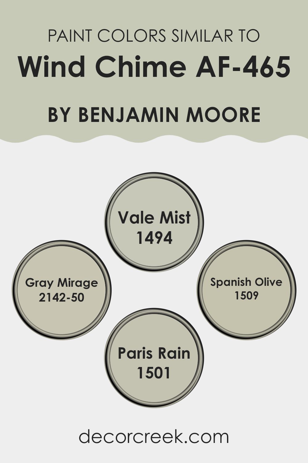 colors_similar_to_wind_chime_af_465