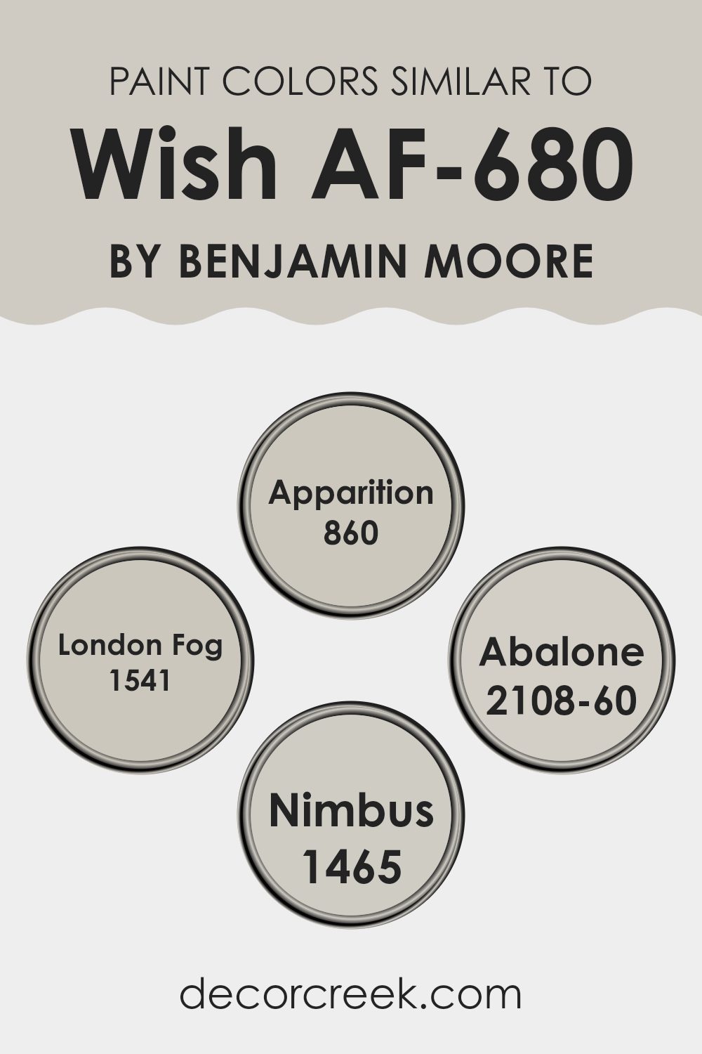 colors_similar_to_wish_af_680