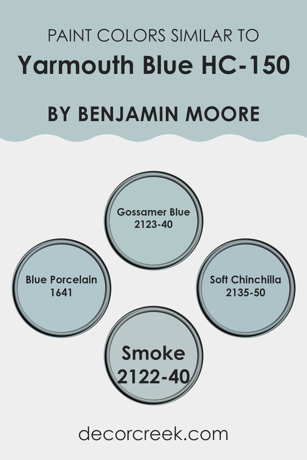 colors_similar_to_yarmouth_blue_hc_150