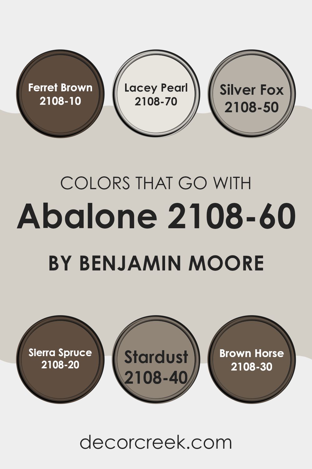 colors_that_go_with_abalone_2108_60
