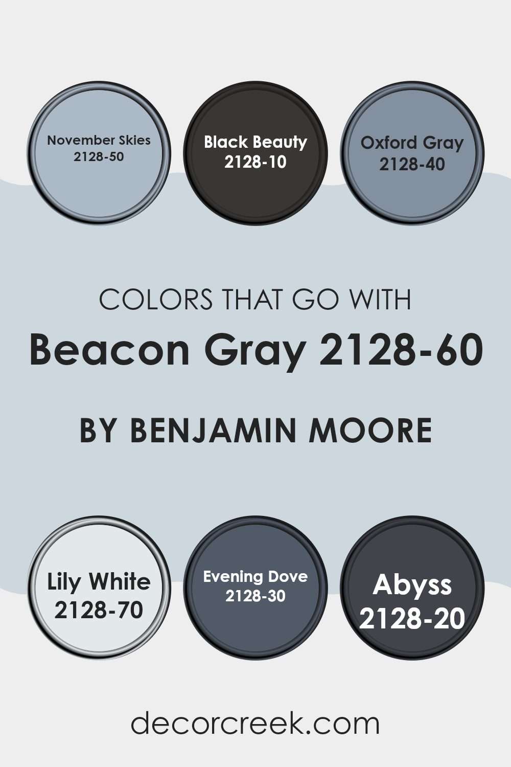 colors_that_go_with_beacon_gray_2128_60