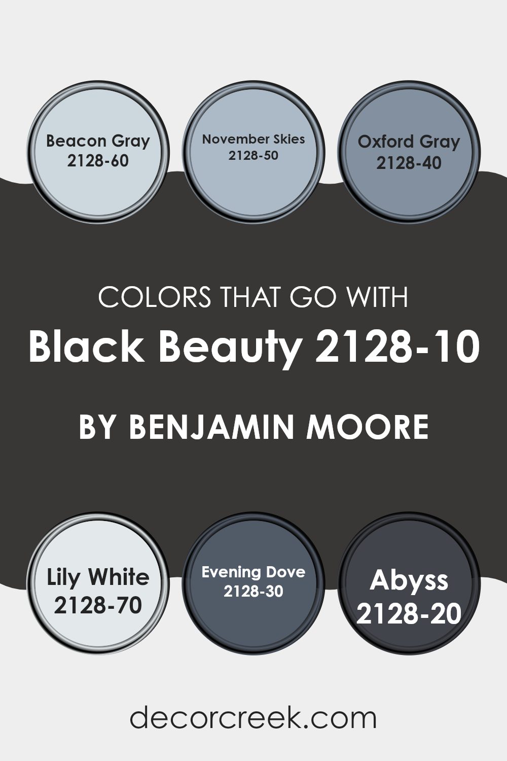 colors_that_go_with_black_beauty_2128_10