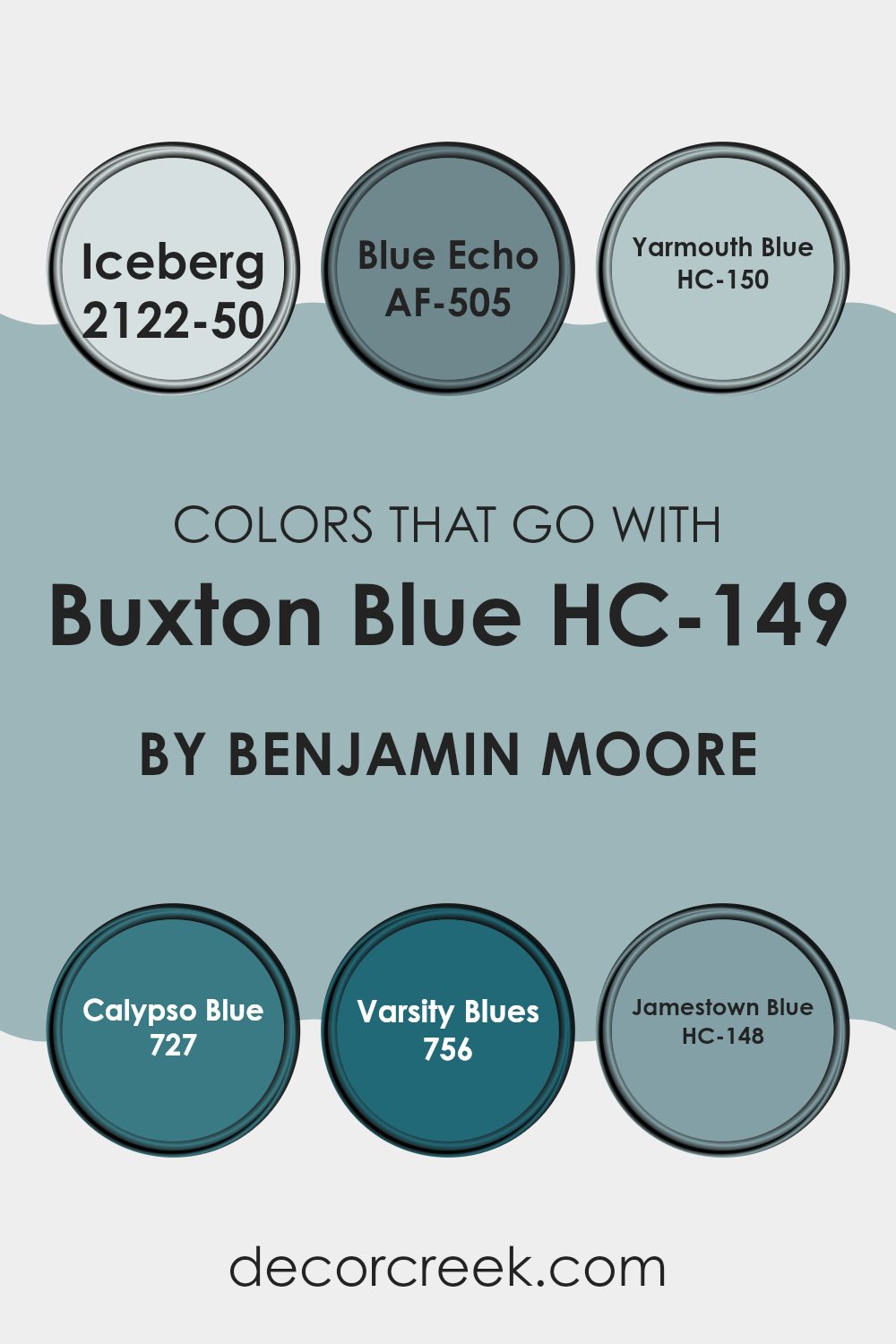 colors_that_go_with_buxton_blue_hc_149