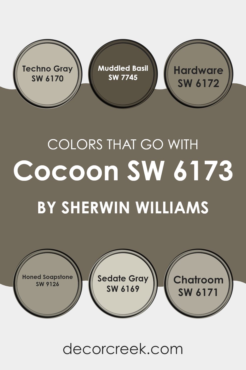 colors_that_go_with_cocoon_sw_6173