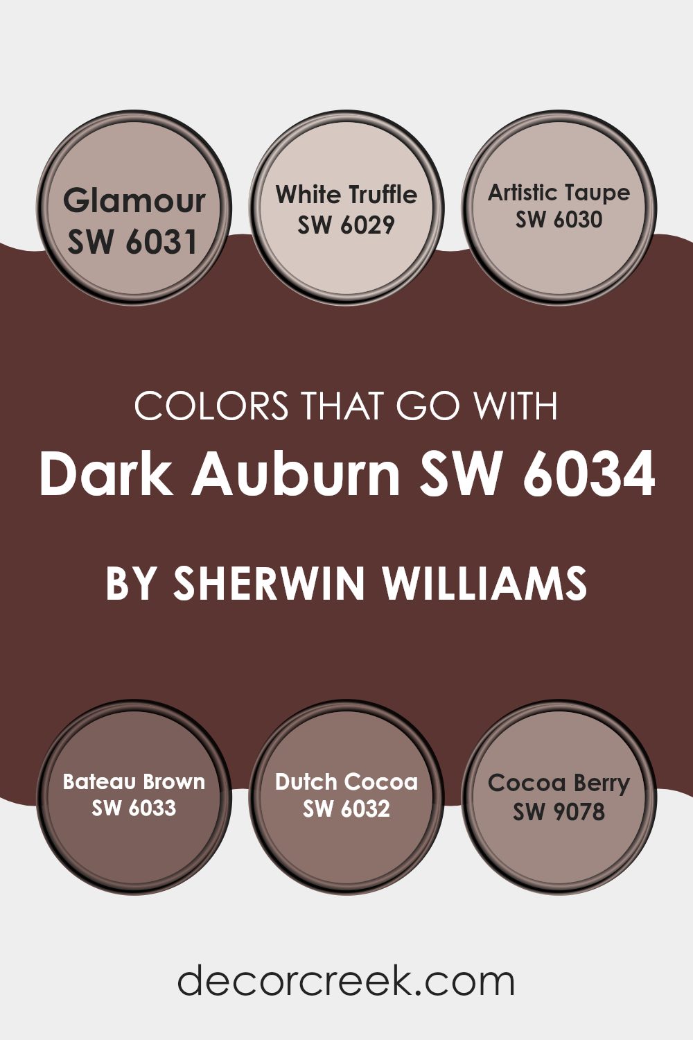 colors_that_go_with_dark_auburn_sw_6034