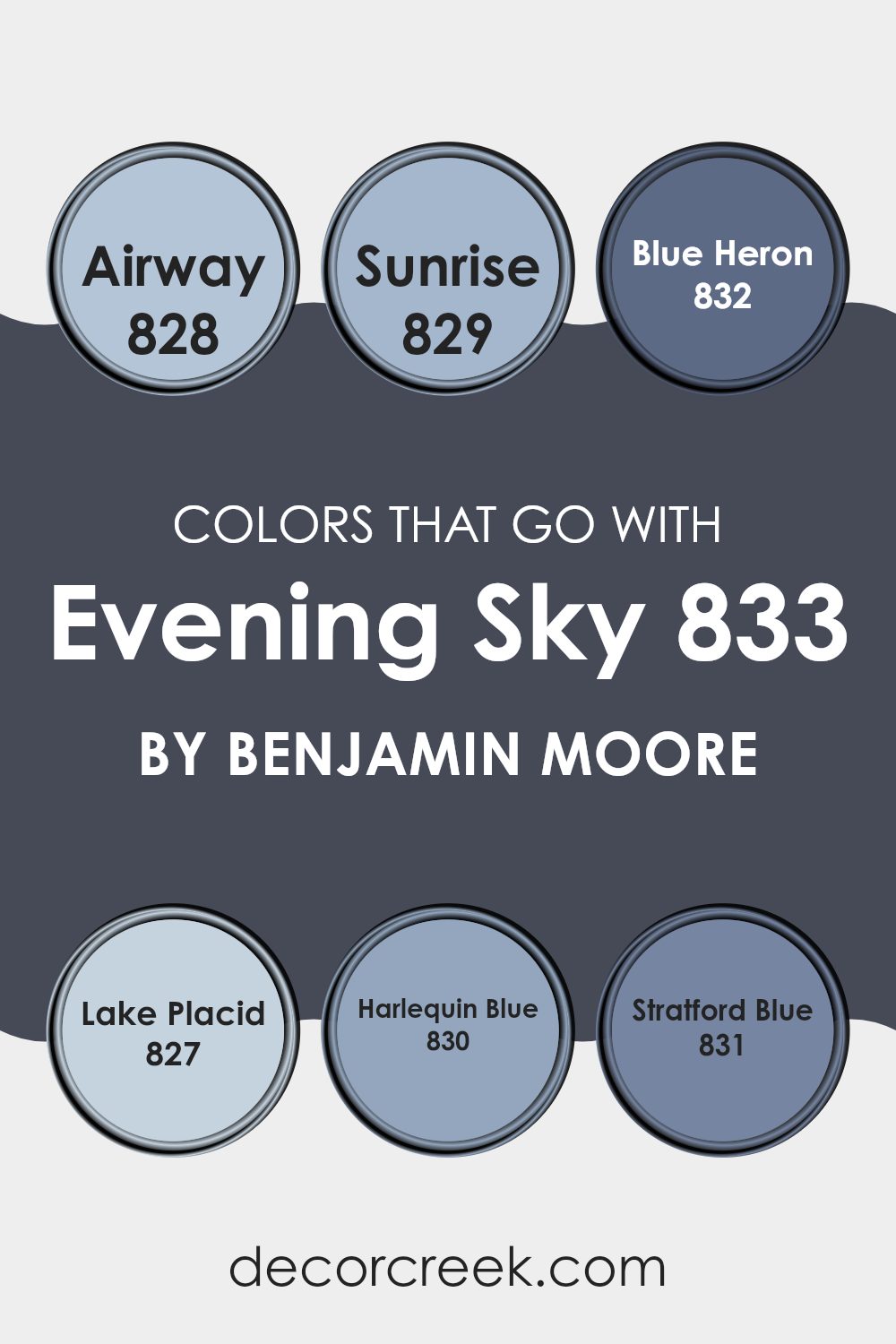 colors_that_go_with_evening_sky_833