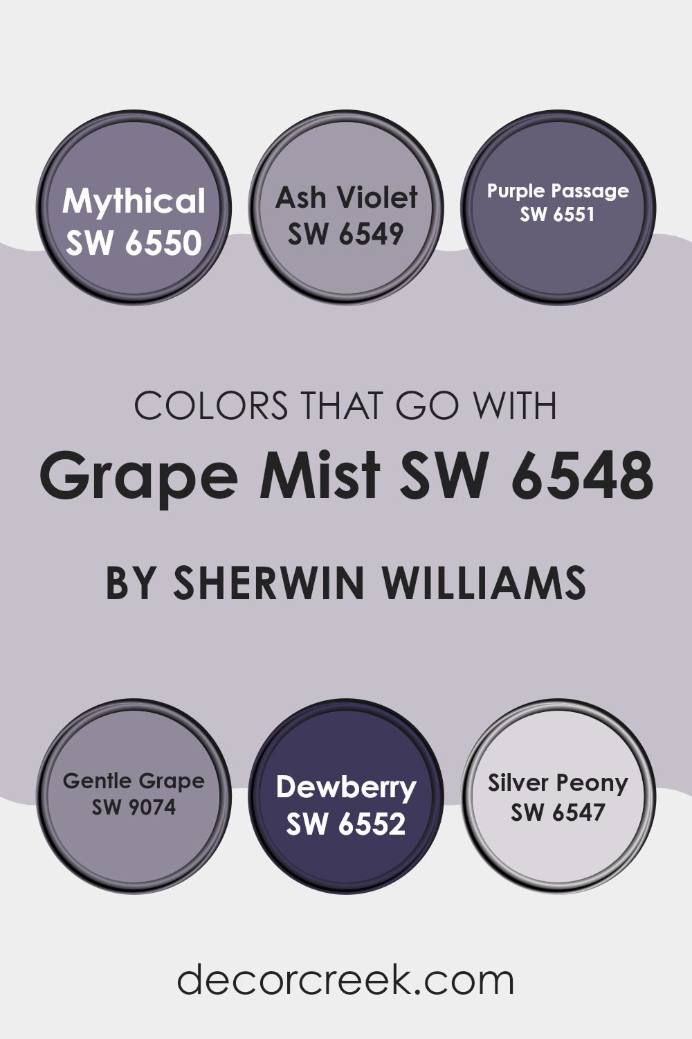 colors_that_go_with_grape_mist_sw_6548