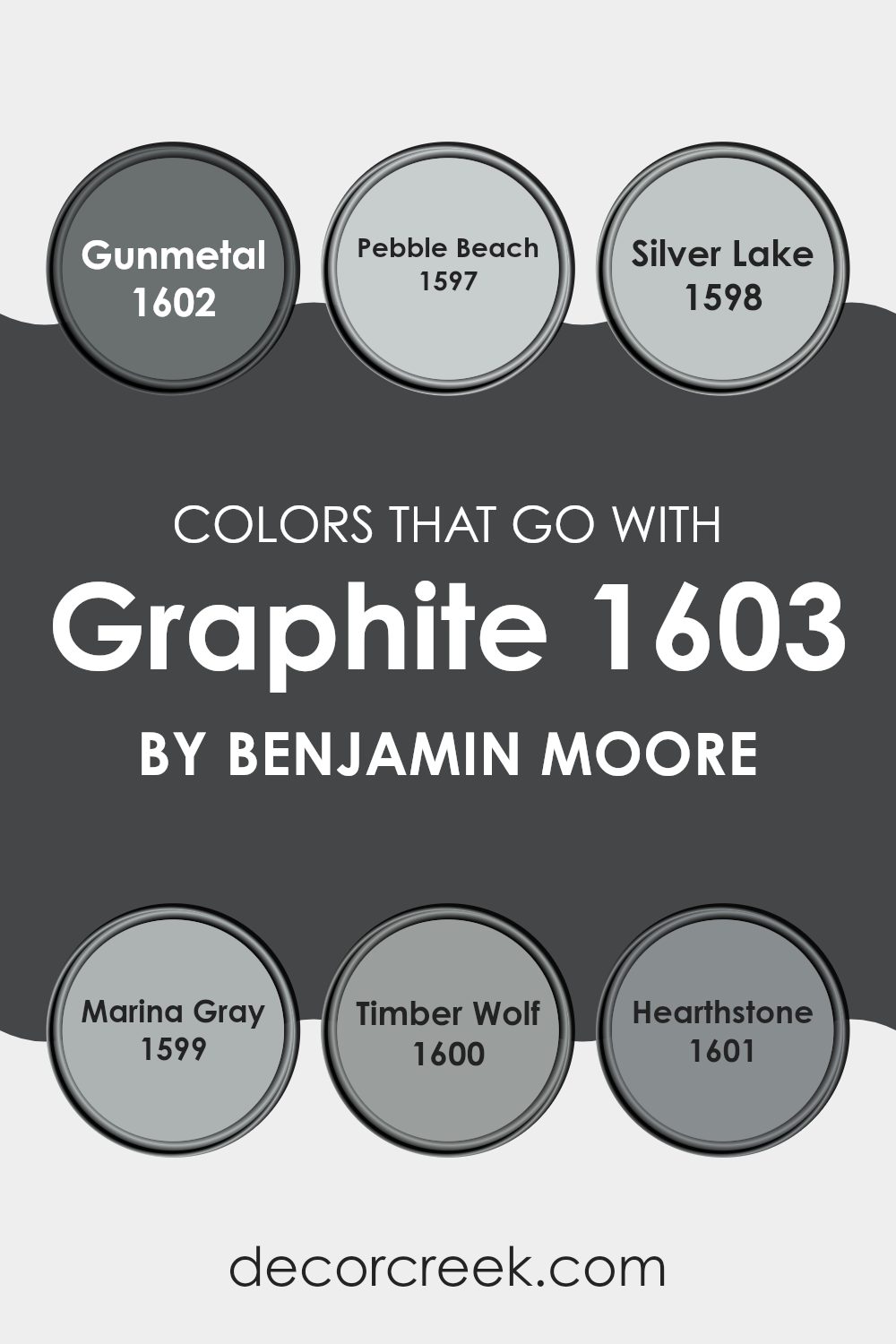 colors_that_go_with_graphite_1603