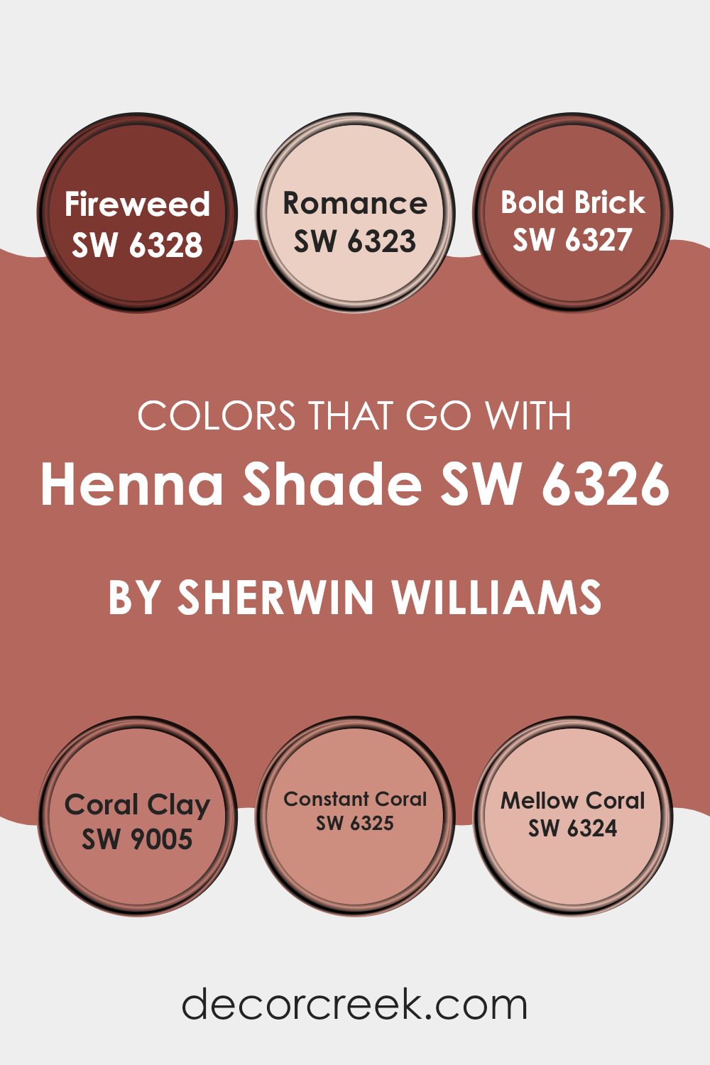 colors_that_go_with_henna_shade_sw_6326