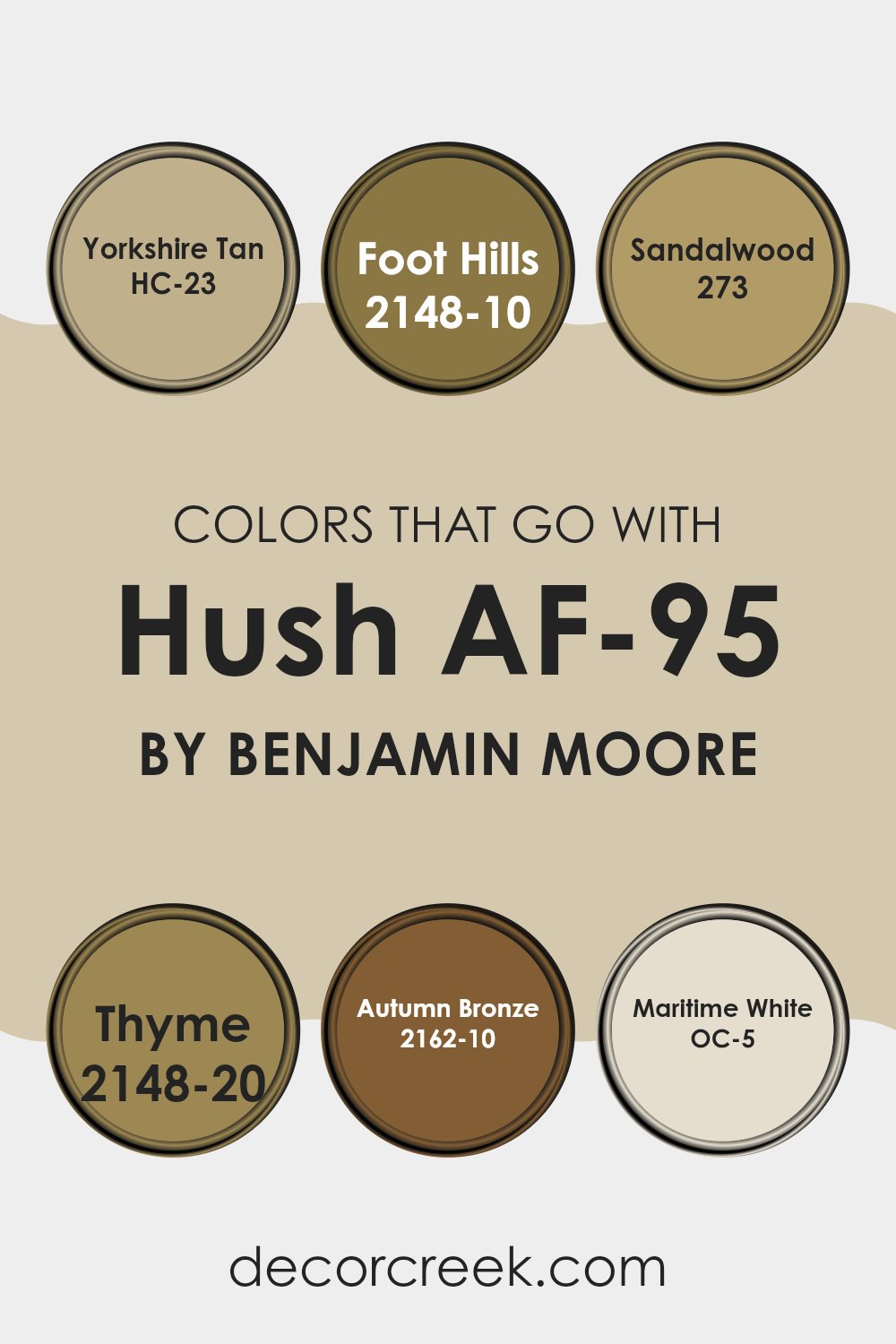 colors_that_go_with_hush_af_95
