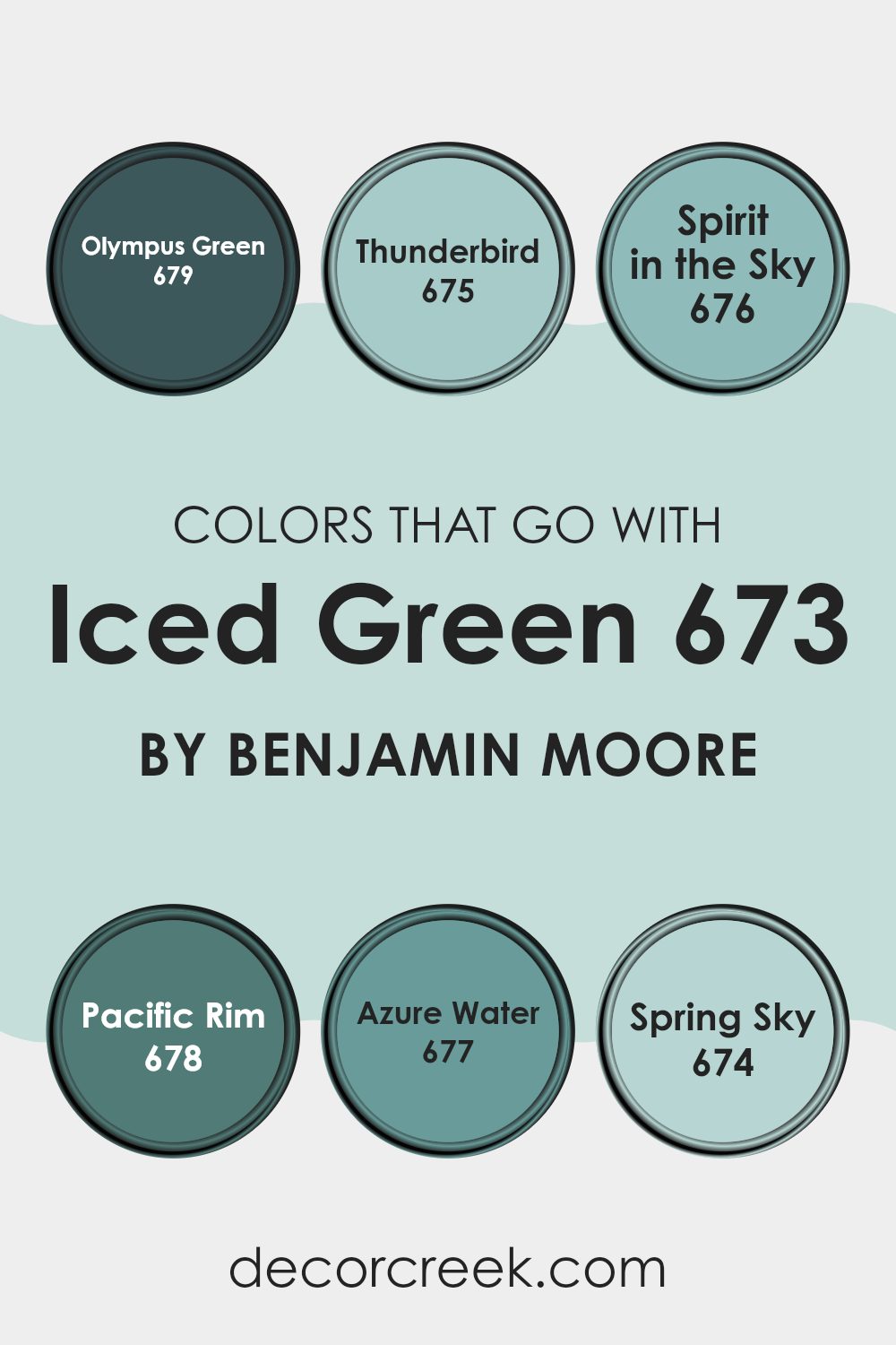 colors_that_go_with_iced_green_673