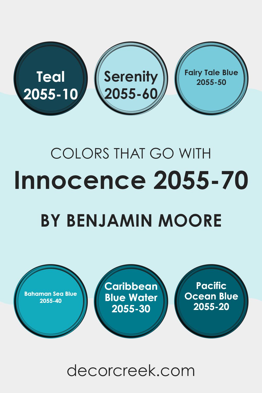 colors_that_go_with_innocence_2055_70