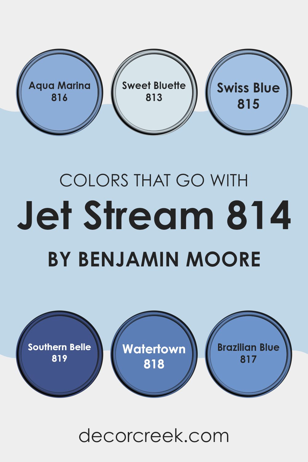 colors_that_go_with_jet_stream_814