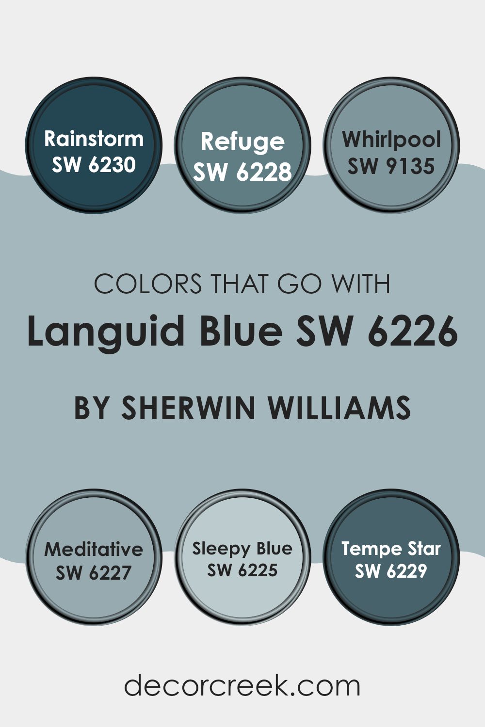 colors_that_go_with_languid_blue_sw_6226