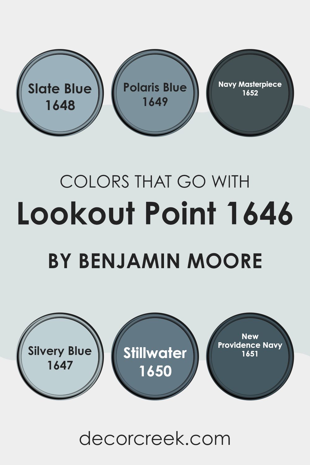 colors_that_go_with_lookout_point_1646