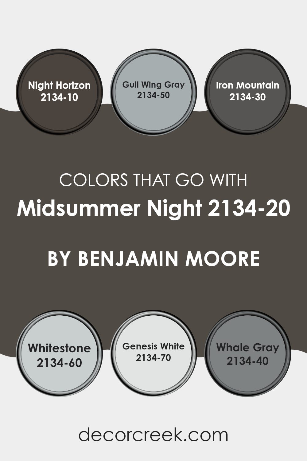 colors_that_go_with_midsummer_night_2134_20