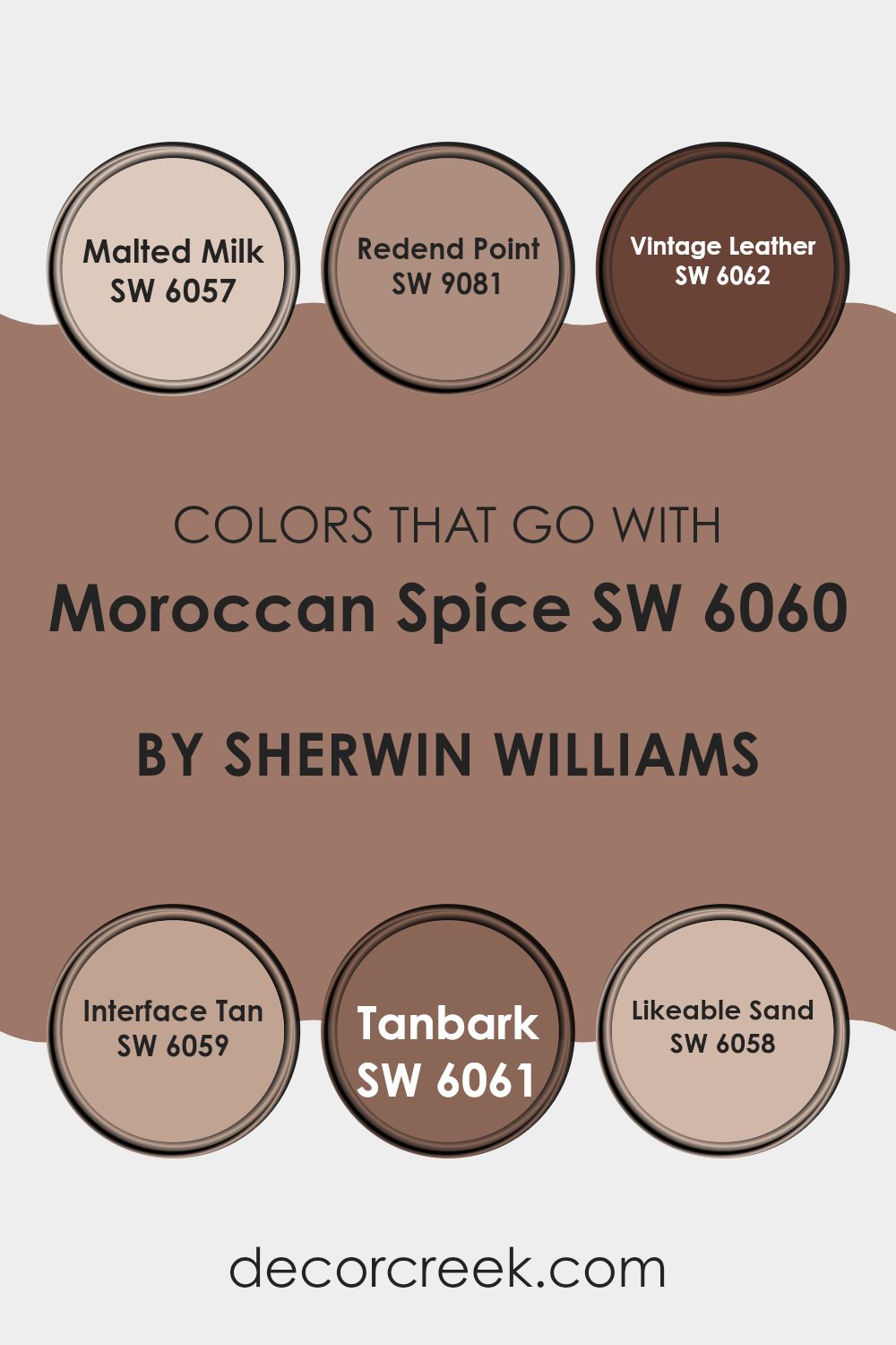colors_that_go_with_moroccan_spice_sw_6060