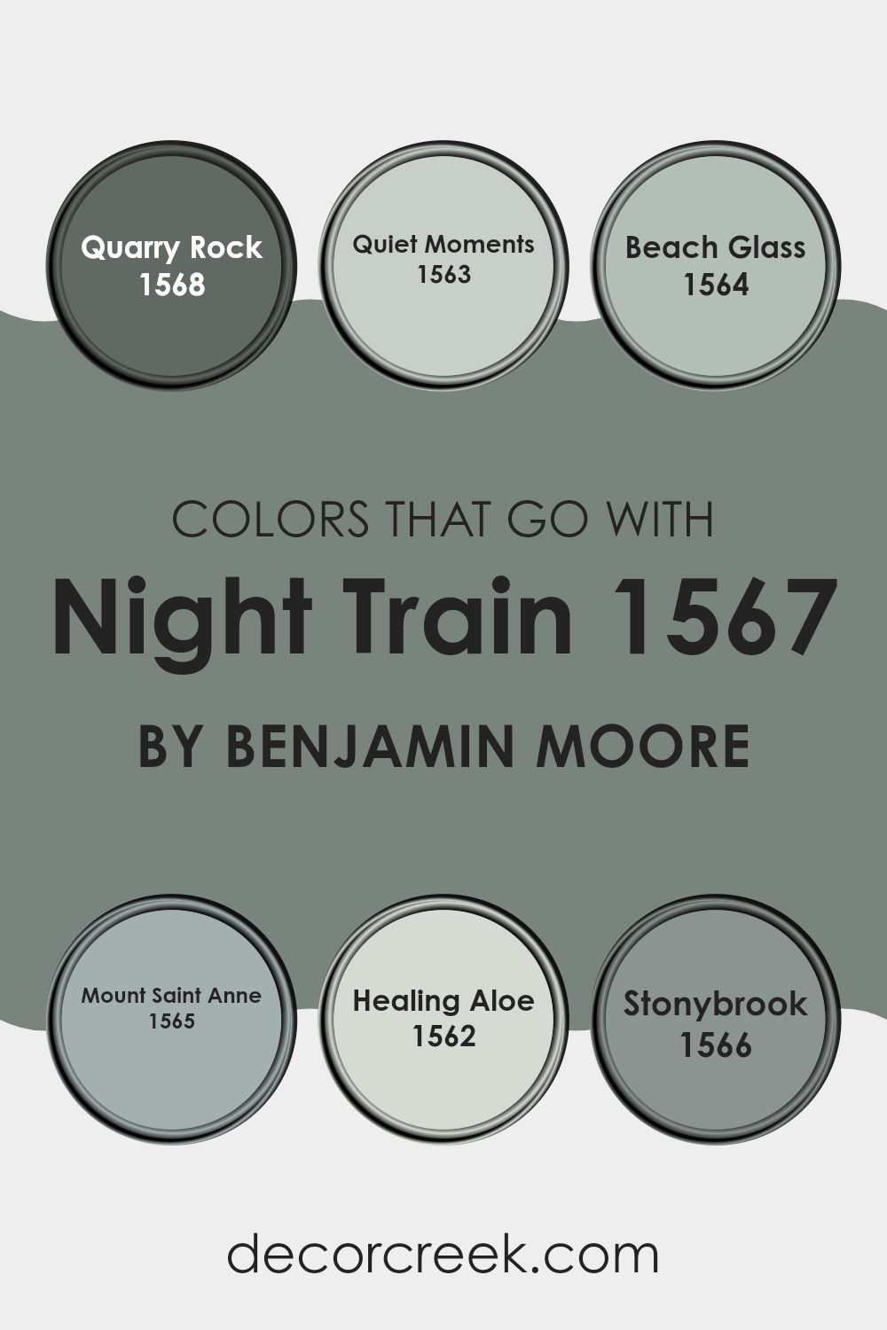 colors_that_go_with_night_train_1567