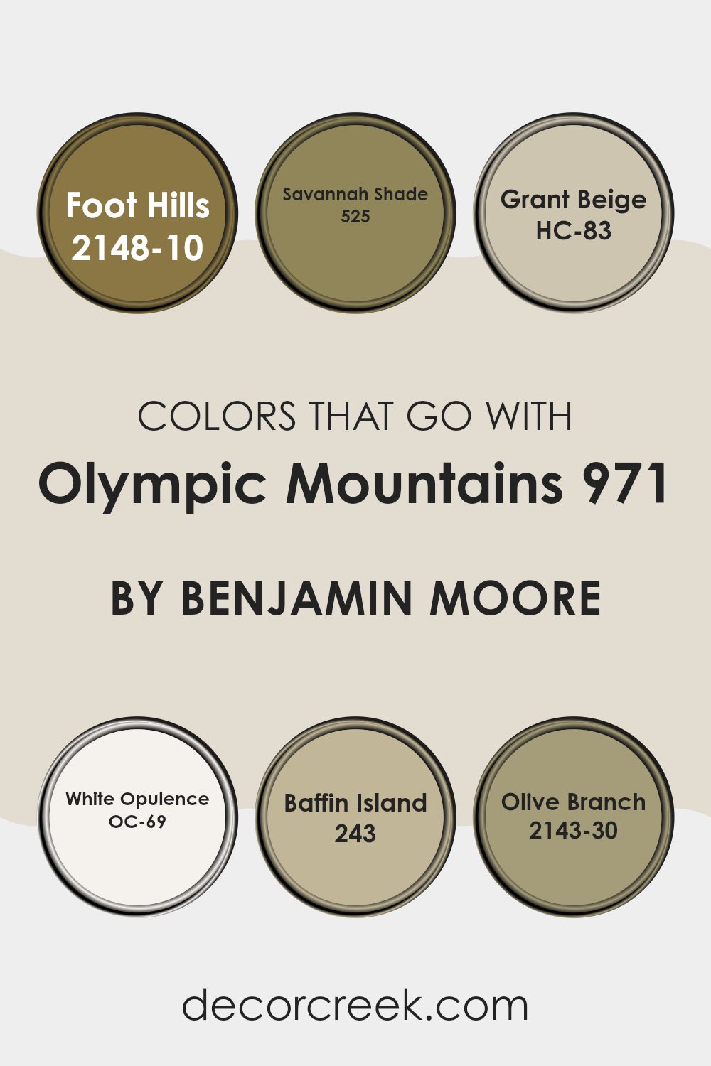 colors_that_go_with_olympic_mountains_971