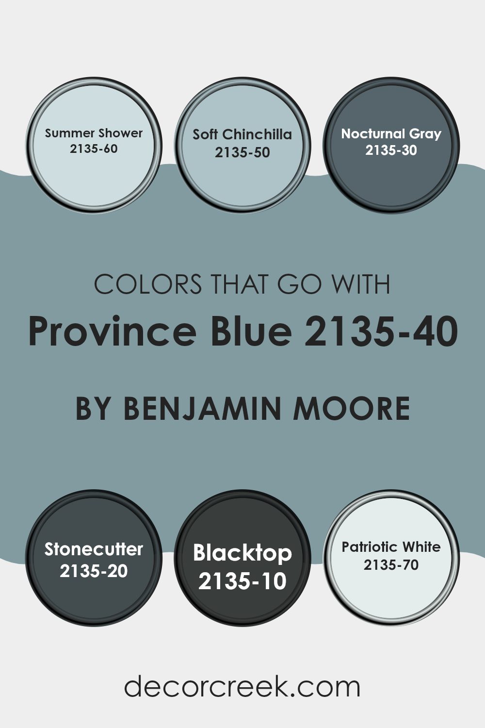 colors_that_go_with_province_blue_2135_40